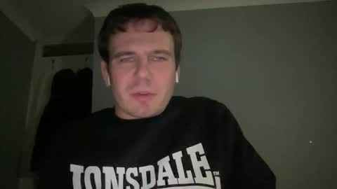 Snapshot of gotitgoin_ chatting on 11-29-25, 01:30 GotItGoin online show from 11-29-25, 01:30