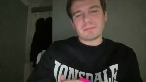 Snapshot of gotitgoin_ chatting on 11-30-25, 01:31 GotItGoin online show from 11-30-25, 01:31