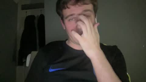 Snapshot of gotitgoin_ chatting on 12-14-25, 02:06 GotItGoin online show from 12-14-25, 02:06