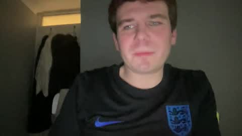 GotItGoin online show from 12-18-25, 10:27