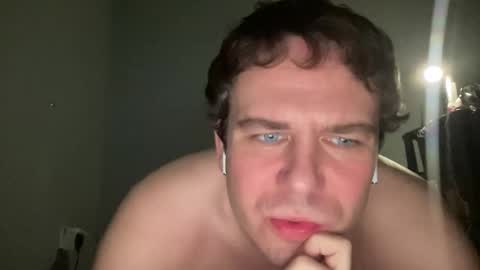 GotItGoin online show from 12-20-25, 02:07