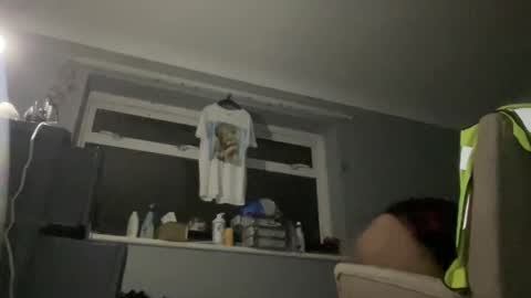 GotItGoin online show from 12-20-25, 11:56