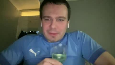 GotItGoin online show from 02-22-26, 02:02