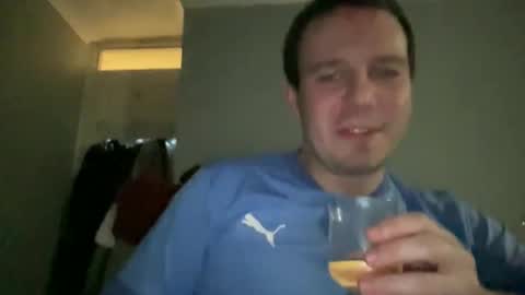 GotItGoin online show from 02-24-26, 10:30