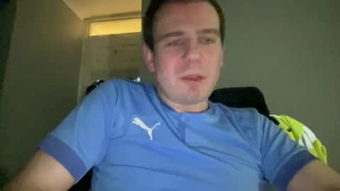 GotItGoin online show from 02-26-26, 07:46