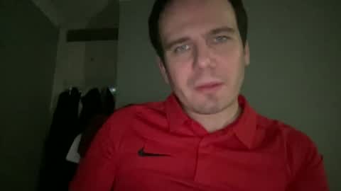 GotItGoin online show from 03-15-26, 01:55