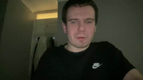 GotItGoin online show from 03-22-26, 01:31