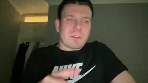 GotItGoin online show from 04-12-26, 12:48