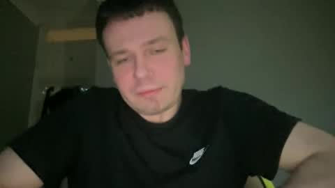 GotItGoin online show from 04-21-26, 07:17