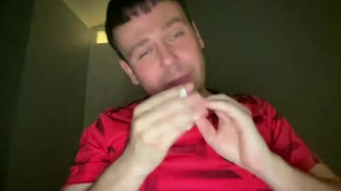 GotItGoin online show from 06-28-26, 12:27