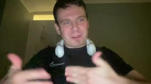 GotItGoin online show from 07-11-26, 12:24