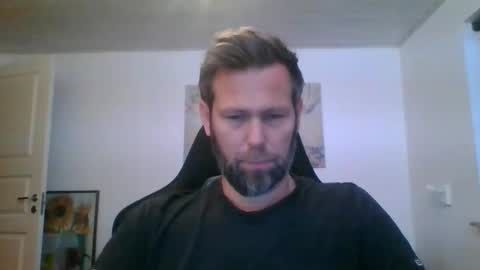 gotta1234 online show from 10-27-25, 04:11