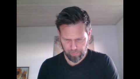 gotta1234 online show from 11-23-25, 08:03