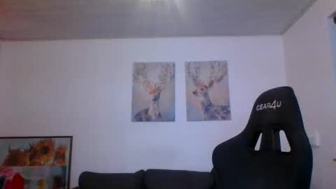 gotta1234 online show from 12-17-25, 08:09