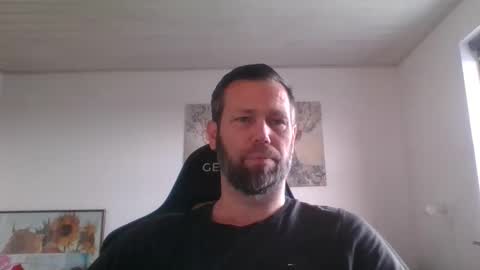 gotta1234 online show from 01-09-26, 12:30