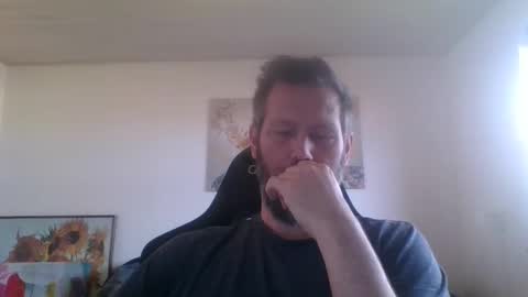 gotta1234 online show from 03-30-26, 03:46