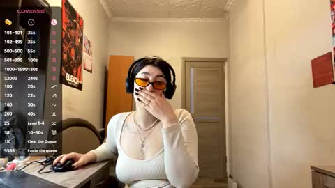 Mamma Mia online show from 03-26-26, 12:11