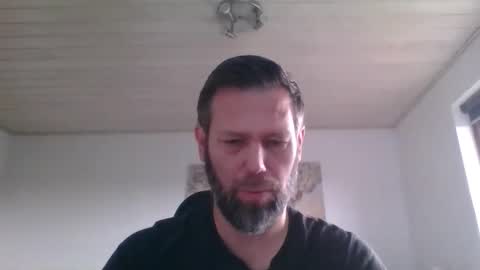 gottalop online show from 11-02-25, 08:28