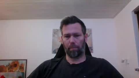 Snapshot of gottalop chatting on 12-22-25, 06:32 gottalop online show from 12-22-25, 06:32