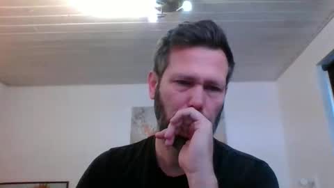 Snapshot of gottalop chatting on 01-11-26, 07:46 gottalop online show from 01-11-26, 07:46