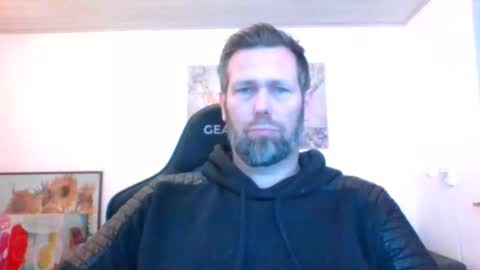 Snapshot of gottalop chatting on 01-13-26, 04:34 gottalop online show from 01-13-26, 04:34