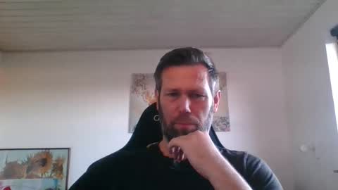 Snapshot of gottalop chatting on 01-14-26, 02:12 gottalop online show from 01-14-26, 02:12