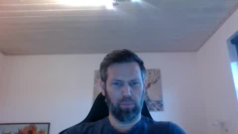 Snapshot of gottalop chatting on 01-16-26, 12:09 gottalop online show from 01-16-26, 12:09