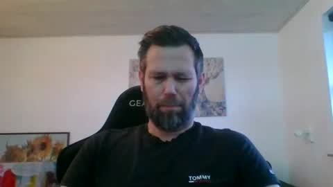 Snapshot of gottalop chatting on 01-18-26, 09:13 gottalop online show from 01-18-26, 09:13