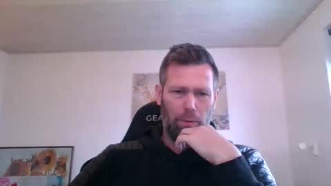 Snapshot of gottalop chatting on 02-07-26, 02:32 gottalop online show from 02-07-26, 02:32