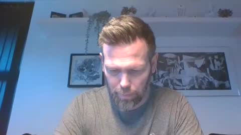 Snapshot of gottalop chatting on 02-14-26, 07:05 gottalop online show from 02-14-26, 07:05