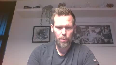 Snapshot of gottalop chatting on 02-15-26, 06:54 gottalop online show from 02-15-26, 06:54