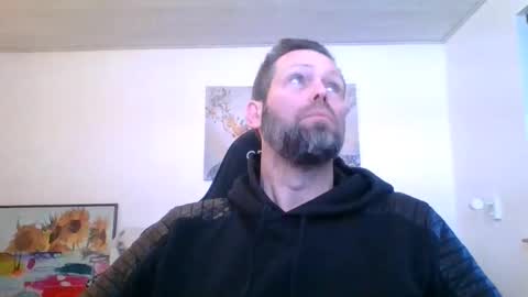 Snapshot of gottalop chatting on 02-16-26, 04:36 gottalop online show from 02-16-26, 04:36