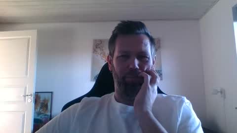 Snapshot of gottalop chatting on 03-04-26, 02:56 gottalop online show from 03-04-26, 02:56