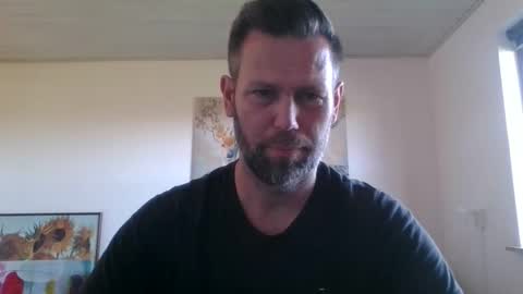 Snapshot of gottalop chatting on 05-02-26, 01:38 gottalop online show from 05-02-26, 01:38