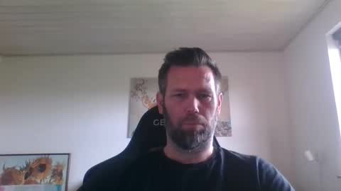 Snapshot of gottalop chatting on 05-22-26, 11:16 gottalop online show from 05-22-26, 11:16