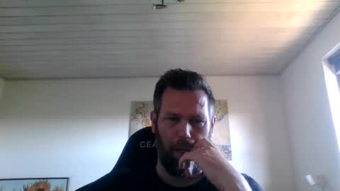 Snapshot of gottalop chatting on 05-25-26, 08:20 gottalop online show from 05-25-26, 08:20