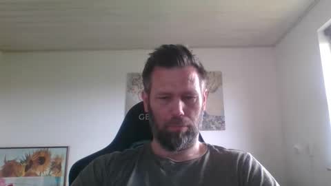 Snapshot of gottalop chatting on 05-29-26, 11:19 gottalop online show from 05-29-26, 11:19