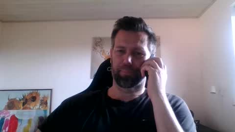 Snapshot of gottalop chatting on 06-03-26, 01:14 gottalop online show from 06-03-26, 01:14