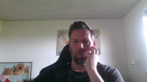 Snapshot of gottalop chatting on 06-03-26, 04:23 gottalop online show from 06-03-26, 04:23