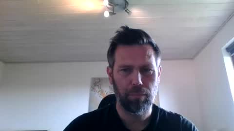 Snapshot of gottalop chatting on 06-12-26, 10:58 gottalop online show from 06-12-26, 10:58