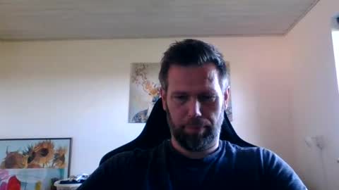 Snapshot of gottalop chatting on 06-15-26, 03:25 gottalop online show from 06-15-26, 03:25