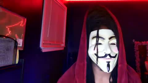 gottalovechocolatexxx online show from 10-11-25, 04:33