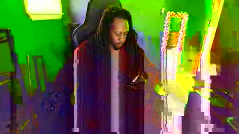 gottalovechocolatexxx online show from 10-22-25, 08:19