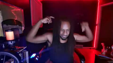 gottalovechocolatexxx online show from 11-25-25, 02:33