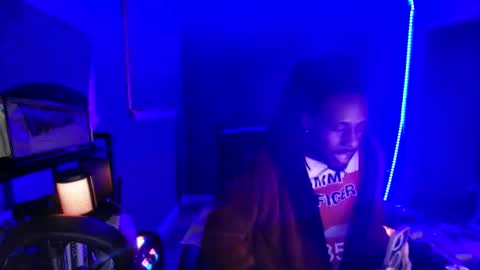 gottalovechocolatexxx online show from 12-03-25, 10:24