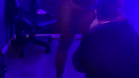 gottalovechocolatexxx online show from 01-14-26, 06:08