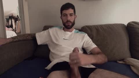 gottalovelatinas online show from 10-18-25, 02:29