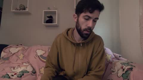 gottalovelatinas online show from 01-10-26, 09:33