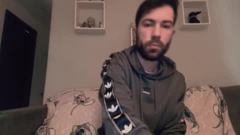 gottalovelatinas online show from 01-11-26, 11:04