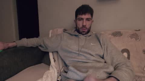 gottalovelatinas online show from 02-03-26, 07:30